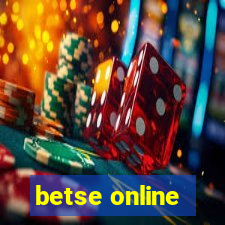 betse online